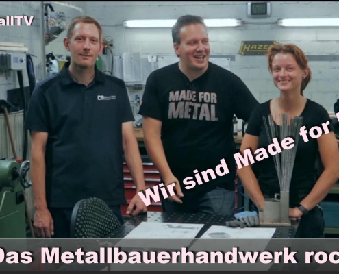 Metallbauerhandwerk_lustaufhandwerk