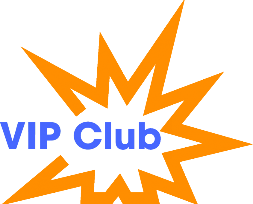 VIP_club_remscheid